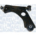 Querlenker Fiat P.Doblo Le 09 | 301181311600 Querlenker Fiat P.Doblo Le 09 | 301181311600