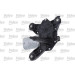 Wischermotor hinten | Opel Insignia 08 | 582666 Wischermotor hinten | Opel Insignia 08 | 582666