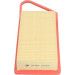 AMC Luftfilter PKW | MAZDA 2 | MA-5635 AMC Luftfilter PKW | MAZDA 2 | MA-5635