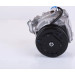 Kompressor PKW | Opel Adam 13 | 890806 Kompressor PKW | Opel Adam 13 | 890806