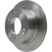 Bremsscheibe Kia T. Sorento 2.4-3.5 02 | 24.0120-0202.1 Bremsscheibe Kia T. Sorento 2.4-3.5 02 | 24.0120-0202.1