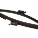 VALEO AquaBlade Set unbeheizt | VOLVO XC60 II 09/2017 | 572302 VALEO AquaBlade Set unbeheizt | VOLVO XC60 II 09/2017 | 572302