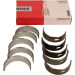 Kurbelwellenlagersatz | 029 HS 19761 000 Kurbelwellenlagersatz | 029 HS 19761 000
