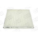 CHAMPION Innenraumfilter | CCF0293 CHAMPION Innenraumfilter | CCF0293