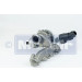 RECO TURBO | VW Amarok,Crafter 06 | 106460 RECO TURBO | VW Amarok,Crafter 06 | 106460