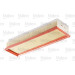 VALEO Luftfilter | 585311 VALEO Luftfilter | 585311