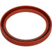 Wellendichtring Kurbelwelle | FIAT | 81-35908-00 Wellendichtring Kurbelwelle | FIAT | 81-35908-00