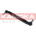 KAMOKA Stange/Strebe, Stabilisator | 9030400 KAMOKA Stange/Strebe, Stabilisator | 9030400