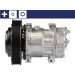 MAHLE Kompressor, Klimaanlage | ACP 126 000S MAHLE Kompressor, Klimaanlage | ACP 126 000S