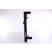 Wasserkühler PKW | VW GOLF VII 1.4 TSI 12 | 65303 Wasserkühler PKW | VW GOLF VII 1.4 TSI 12 | 65303