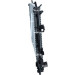 Kühler, Motorkühlung | 58203A Kühler, Motorkühlung | 58203A