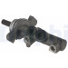 Hauptbremszylinder | LM80363 Hauptbremszylinder | LM80363