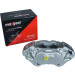 Bremssattel | 82-1333