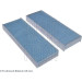 Innenraumfilter Nissan Maxima | ADN12507 Innenraumfilter Nissan Maxima | ADN12507