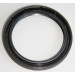 12013926B Wellendichtring, Radnabe