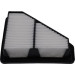 AMC Luftfilter PKW | HONDA CIVIC 12 | HA-8667 AMC Luftfilter PKW | HONDA CIVIC 12 | HA-8667