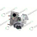 Lader, Aufladung | 003-002-001032R