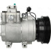 Kompressor PKW | HYUNDAI ACCENT 99 | 89262 Kompressor PKW | HYUNDAI ACCENT 99 | 89262