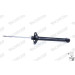 MONROE ORIGINAL-Gasdämpfer HA | AUDI A4 95-99 | 23894