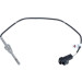 Sensor, Abgastemperatur | 707200 Sensor, Abgastemperatur | 707200