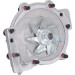 Wasserpumpe | 23303 Wasserpumpe | 23303