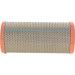 Luftfilter | CITROEN,PEUGEOT | 1457433229 Luftfilter | CITROEN,PEUGEOT | 1457433229