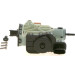 Reparatursatz | FORD Transit 13 | F 01C 600 311 Reparatursatz | FORD Transit 13 | F 01C 600 311