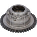 FEBI BILSTEIN Nockenwellenversteller | 172351 FEBI BILSTEIN Nockenwellenversteller | 172351