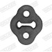 22 / Gummi | NISSAN Prairie GL,SGL Kat.4x4 | 81368 22 / Gummi | NISSAN Prairie GL,SGL Kat.4x4 | 81368