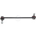 260741 Stange/Strebe, Stabilisator 260741 Stange/Strebe, Stabilisator