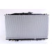Wasserkühler PKW | Honda Accord 03 | 68604 Wasserkühler PKW | Honda Accord 03 | 68604