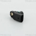 Sensor, Nockenwellenposition | 886511108 Sensor, Nockenwellenposition | 886511108