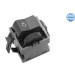 Schalter | VW Golf,Passat,T3,AUDI 80 72 | 1008900002 Schalter | VW Golf,Passat,T3,AUDI 80 72 | 1008900002