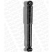 MONROE ORIGINAL-Gasdämpfer HA | FIAT Panda 03 | 23984 MONROE ORIGINAL-Gasdämpfer HA | FIAT Panda 03 | 23984