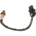Lambdasonde | BMW 3,5 Serie | 0 258 017 036 Lambdasonde | BMW 3,5 Serie | 0 258 017 036