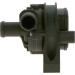 Elektro-Wasserpumpe | AUDI A1,3,Q2,3,SKODA,SEAT,VW 12 | 0 392 023 455 Elektro-Wasserpumpe | AUDI A1,3,Q2,3,SKODA,SEAT,VW 12 | 0 392 023 455