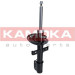 KAMOKA Stoßdämpfer KAMOKA Stoßdämpfer
