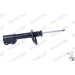 MONROE ORIGINAL-Gasdämpfer VA re | FIAT Croma,OPEL Signum,Vectra 02 | 16475 MONROE ORIGINAL-Gasdämpfer VA re | FIAT Croma,OPEL Signum,Vectra 02 | 16475