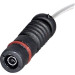 A.B.S. Verschleißsensor
