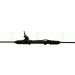 JRP799 Lenkgetriebe Servo | PEUGEOT 307 00 JRP799 Lenkgetriebe Servo | PEUGEOT 307 00
