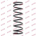KYB Fahrwerksfeder Hyundai T. Sonata Iv/ Kia Magentis 2.0/2.4/2.5 V6 03.98 | RA5629 KYB Fahrwerksfeder Hyundai T. Sonata Iv/ Kia Magentis 2.0/2.4/2.5 V6 03.98 | RA5629