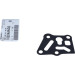 Variable Ventilphasendichtung Avcs Subaru Impreza/Forester/Legacy 2,5L | 10924AA040 Variable Ventilphasendichtung Avcs Subaru Impreza/Forester/Legacy 2,5L | 10924AA040