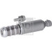 FEBI BILSTEIN Steuerventil, Nockenwellenverstellung | 175331 FEBI BILSTEIN Steuerventil, Nockenwellenverstellung | 175331