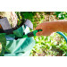 BGS Bewässerungssack | 75 l | 53775 BGS Bewässerungssack | 75 l | 53775