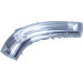 Original VAG Blinkerspiegel Skoda Superb (01-08) / VW Eos, Golf V/Vi, Jetta Iii, Passat, Sharan Pr | 1K0949102 Original VAG Blinkerspiegel Skoda Superb (01-08) / VW Eos, Golf V/Vi, Jetta Iii, Passat, Sharan Pr | 1K0949102