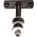 Stange/Strebe, Stabilisator | 72-4047 Stange/Strebe, Stabilisator | 72-4047