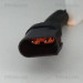 Sensor, Raddrehzahl | 818016145 Sensor, Raddrehzahl | 818016145
