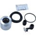 Reparatursatz, Bremssattel | 27-1601 Reparatursatz, Bremssattel | 27-1601