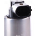 Agr-Ventil | 98371 Agr-Ventil | 98371