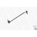 MONROE Stange/Strebe, Stabilisator | L38605 MONROE Stange/Strebe, Stabilisator | L38605